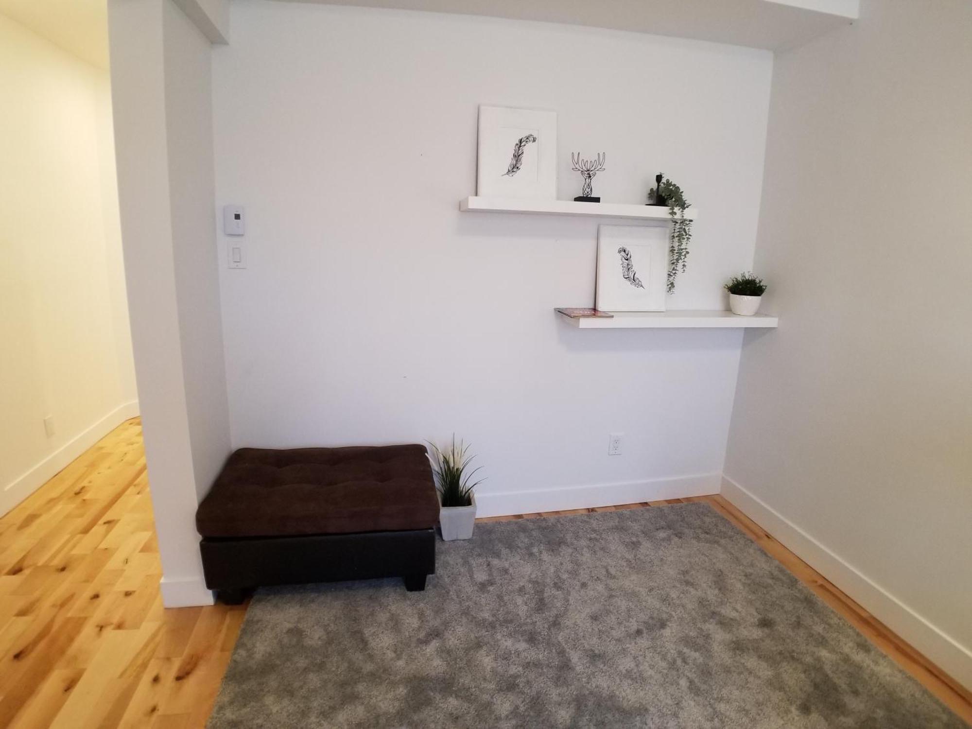 3 Bedroom Near Olympic Stadium Montréal Kültér fotó