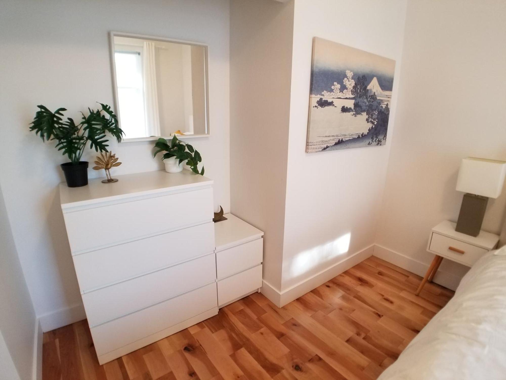 3 Bedroom Near Olympic Stadium Montréal Kültér fotó